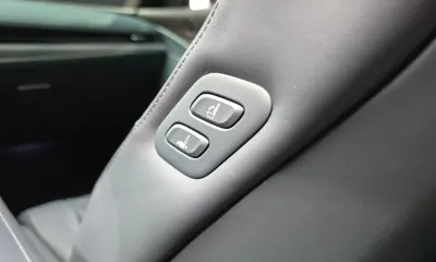 Genesis G80 2024, 51317 км, за 44900000 KRW - фото 29