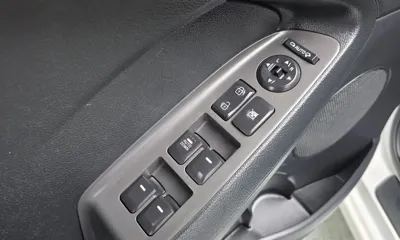 Kia K3 2018, 122039 км, за 8300000 KRW - фото 12
