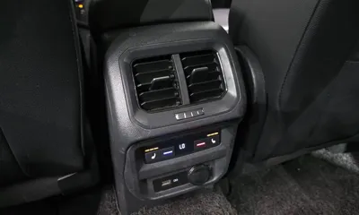Volkswagen Tiguan 2020, 116201 км, за 22700000 KRW - фото 27