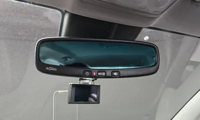ChevroletGMDaewoo Trax 2019, 155175 км, за 6800000 KRW - фото 19