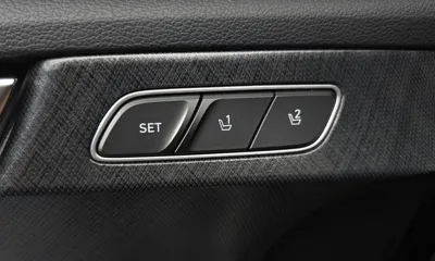 Hyundai Palisade 2019, 50785 км, за 26300000 KRW - фото 28
