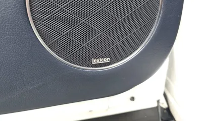 Genesis GV80 2022, 82159 км, за 45990000 KRW - фото 26