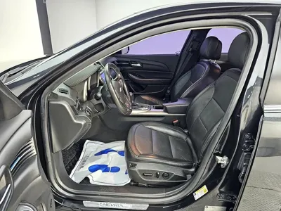 ChevroletGMDaewoo Malibu 2015, 113838 км, за 2700000 KRW - фото 8
