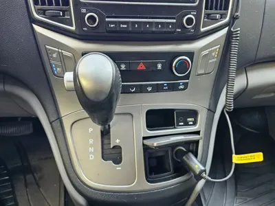 Hyundai Starex 2020, 78963 км, за 16990000 KRW - фото 16