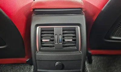 BMW 4-Series 2018, 91291 км, за 18990000 KRW - фото 18