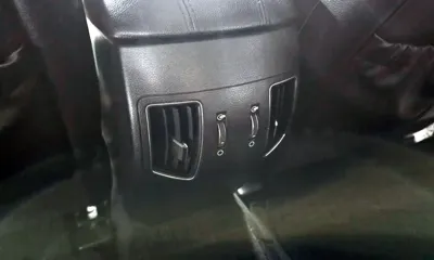 Hyundai Sonata 2012, 124120 км, за 4600000 KRW - фото 31