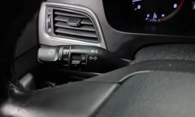 Hyundai Sonata 2015, 242304 км, за 4590000 KRW - фото 17