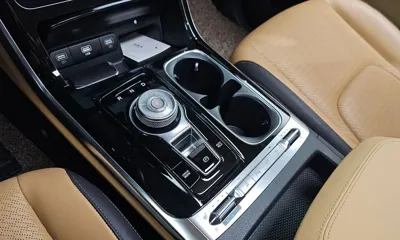 Kia Canival 2023, 88691 км, за 28990000 KRW - фото 9