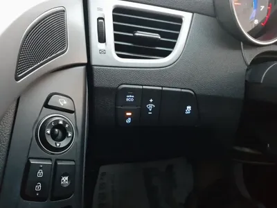 Hyundai Avante 2014, 183596 км, за 4000000 KRW - фото 16