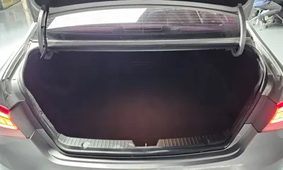 Hyundai Sonata 2014, 46565 км, за 6900000 KRW - фото 20