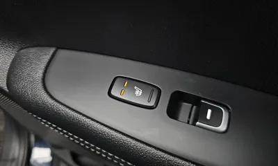 Kia Sorento 2018, 51001 км, за 19990000 KRW - фото 32