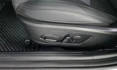 Kia K5 2024, 70467 км, за 19300000 KRW - фото 31