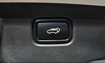 Kia Niro 2024, 78829 км, за 26990000 KRW - фото 17