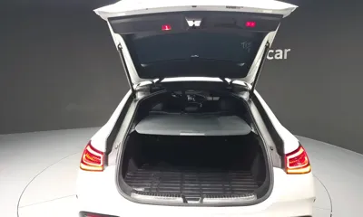 Mercedes-Benz GLE-Class 2022, 70673 км, за 71900000 KRW - фото 20