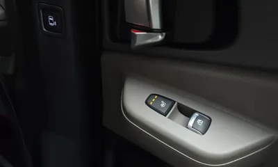 Kia Canival 2025, 5961 км, за 43900000 KRW - фото 20