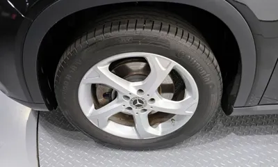 Mercedes-Benz GLA-Class 2019, 9293 км, за 23500000 KRW - фото 5