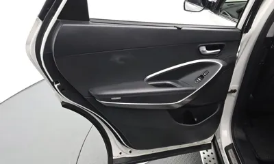 Hyundai Maxcruz 2017, 73286 км, за 16900000 KRW - фото 25