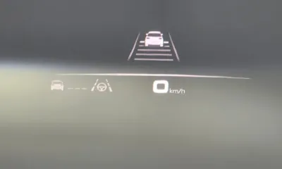 Porsche Cayenne 2023, 50583 км, за 99900000 KRW - фото 32