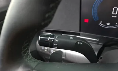 Hyundai Kona 2025, 8619 км, за 24300000 KRW - фото 27