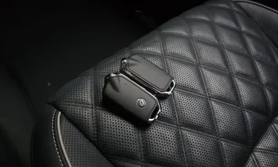 Kia Mohave 2021, 33467 км, за 37500000 KRW - фото 33