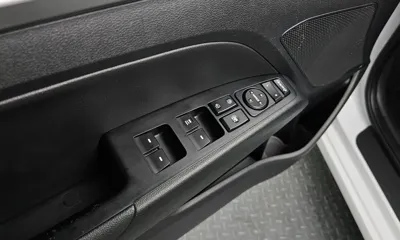 Hyundai Avante 2019, 89577 км, за 12500000 KRW - фото 19