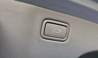 Kia Canival 2017, 175461 км, за 7770000 KRW - фото 31
