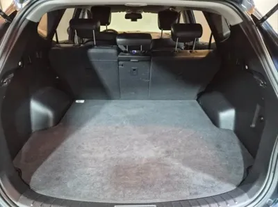 Hyundai Santafe 2016, 1330 км, за 13300000 KRW - фото 5