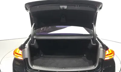 Hyundai Genesis 2016, 145344 км, за 10900000 KRW - фото 20