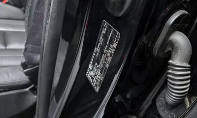 Hyundai Genesis 2015, 149914 км, за 10900000 KRW - фото 30