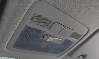 Hyundai Venue 2020, 72805 км, за 14000000 KRW - фото 30
