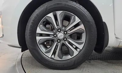 Kia Canival 2019, 156450 км, за 8600000 KRW - фото 5
