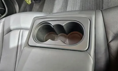 Hyundai Sonata 2015, 77997 км, за 8990000 KRW - фото 28