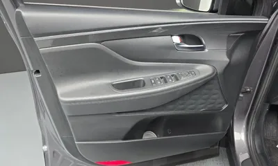 Hyundai Santafe 2022, 57801 км, за 23200000 KRW - фото 24