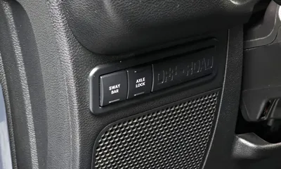 Jeep Wrangler 2016, 86852 км, за 21490000 KRW - фото 14