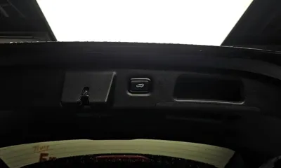 Hyundai Santafe 2019, 79462 км, за 22800000 KRW - фото 32