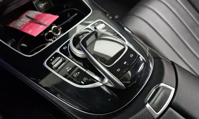 Mercedes-Benz E-Class 2019, 97943 км, за 24900000 KRW - фото 27