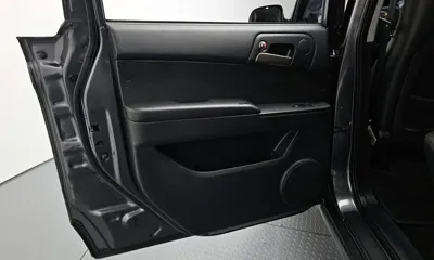 KG_Mobility_Ssangyong KORANDO 2015, 75390 км, за 6900000 KRW - фото 25