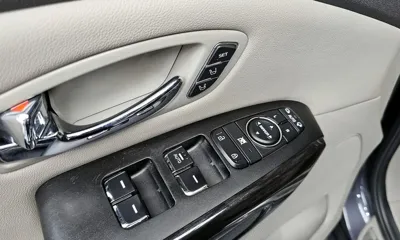 Kia Canival 2017, 155140 км, за 8850000 KRW - фото 32