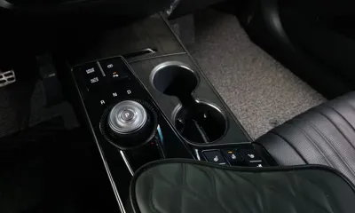 Kia K8 2023, 21448 км, за 32700000 KRW - фото 9