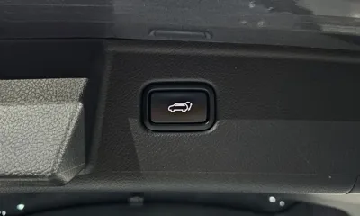 Kia Mohave 2021, 95513 км, за 26200000 KRW - фото 20