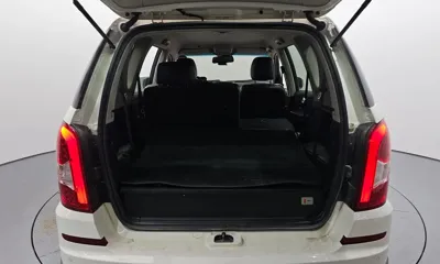 KG_Mobility_Ssangyong Rexton 2015, 222878 км, за 4000000 KRW - фото 20