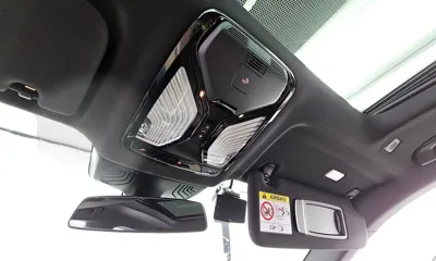 BMW Gran Turismo 2023, 66636 км, за 49900000 KRW - фото 29