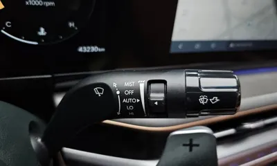 Hyundai Grandeur 2023, 43230 км, за 34990000 KRW - фото 29