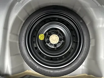 Toyota Corolla 2023, 18000 км, за 91800 CNY - фото 17