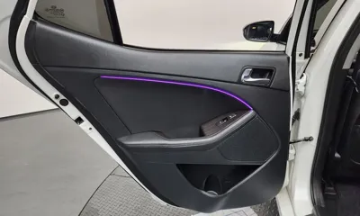 Kia K5 2015, 62687 км, за 8800000 KRW - фото 25