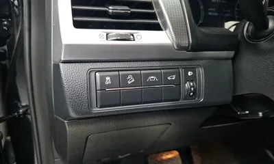 KG_Mobility_Ssangyong Rexton 2021, 65774 км, за 27500000 KRW - фото 14