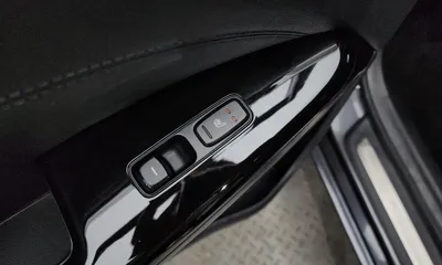 Kia K7 2018, 163483 км, за 9700000 KRW - фото 20