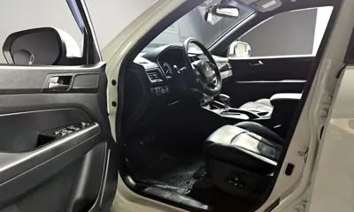 KG_Mobility_Ssangyong Rexton 2021, 74585 км, за 19200000 KRW - фото 10