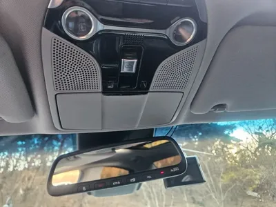 Hyundai Grandeur 2019, 222093 км, за 9800000 KRW - фото 17