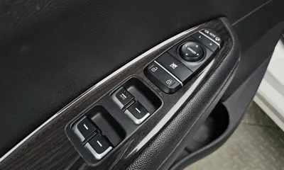 Kia K5 2016, 119941 км, за 7800000 KRW - фото 16